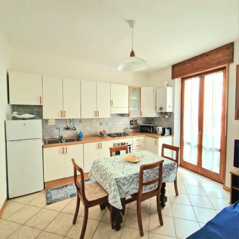HolidHome - Melody Apartment Verona - A due note dall'Arena - Two-Bedroom Apartment - 7
