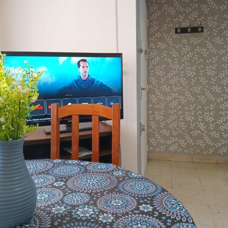 Céspedes propiedades - Apartamento - 1