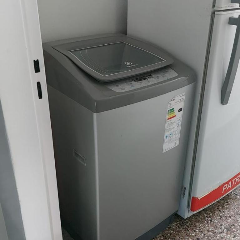 Céspedes propiedades - Apartamento de 2 dormitorios - 5