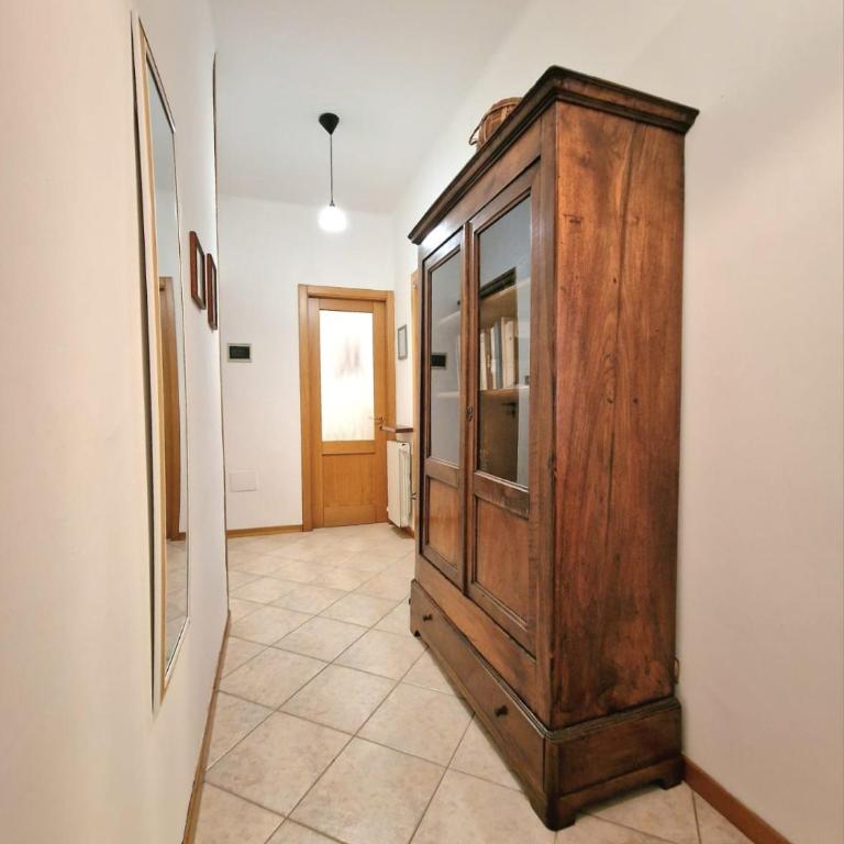 HolidHome - Melody Apartment Verona - A due note dall'Arena - Two-Bedroom Apartment - 12