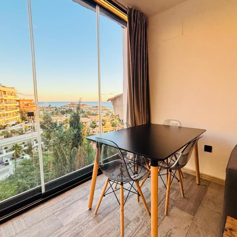 AlquilaEasy Navío - Casa con 1 dormitorio - 3
