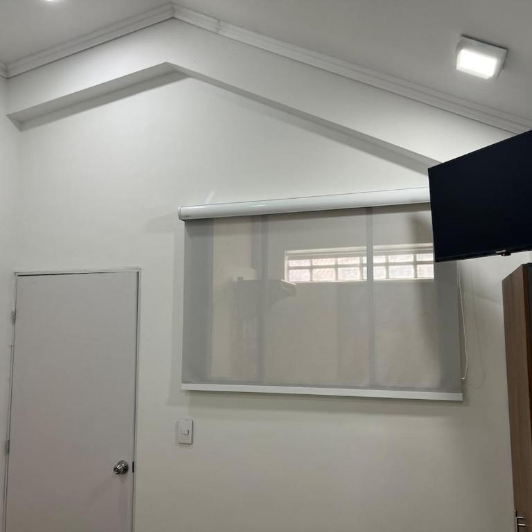 APARTAMENTO NORTE BOGOTA CALLE 127 AUTOPISTA NORTe - Apartamento de 2 dormitorios - 11
