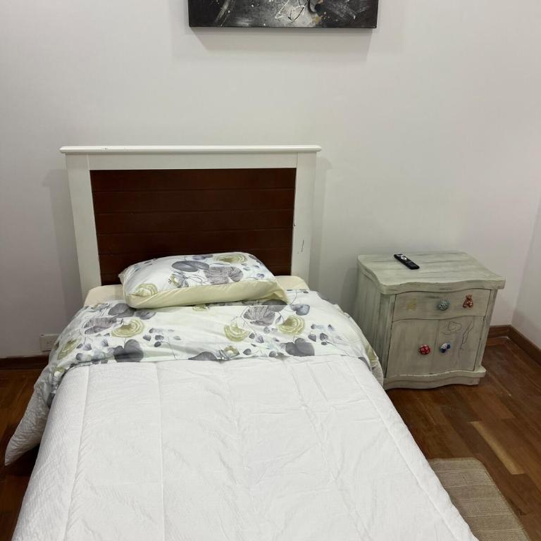 APARTAMENTO NORTE BOGOTA CALLE 127 AUTOPISTA NORTe - Apartamento de 2 dormitorios - 15