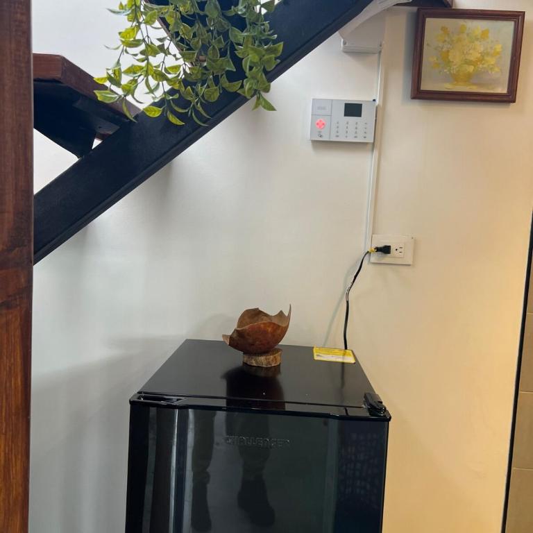 APARTAMENTO NORTE BOGOTA CALLE 127 AUTOPISTA NORTe - Apartamento de 2 dormitorios - 20