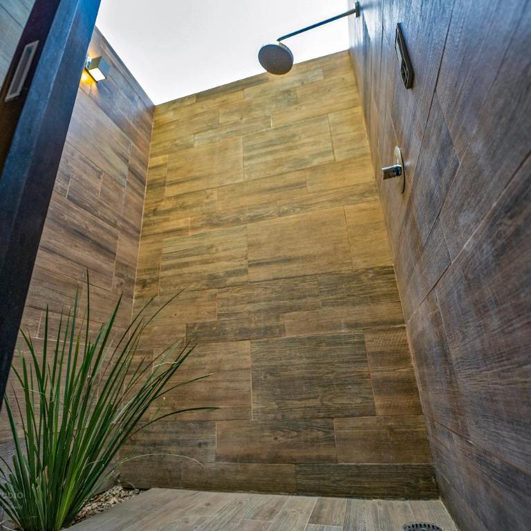 Utopia Casas Boutique - Villa Superior - 18