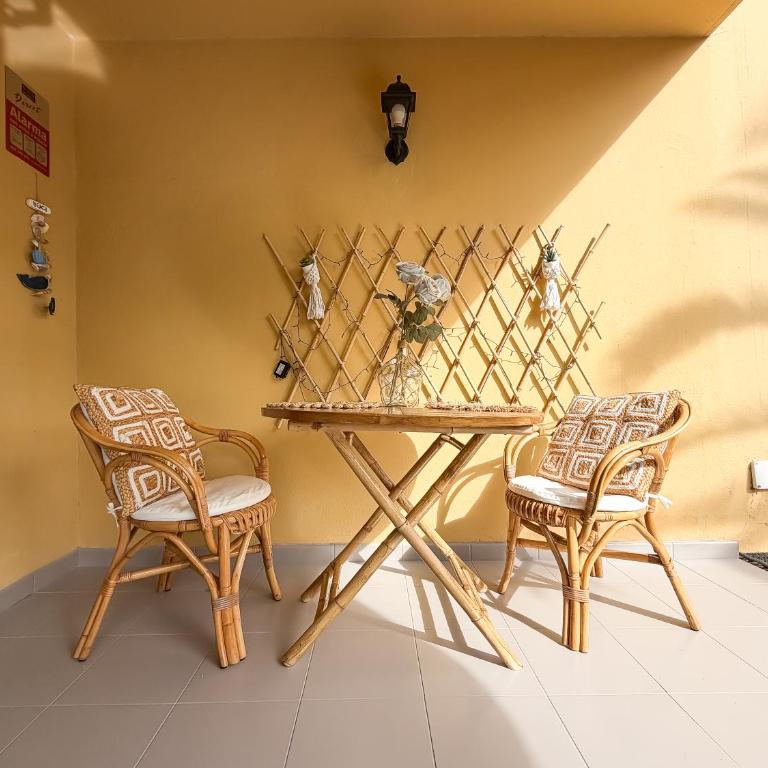 Rony by Best Holidays Fuerteventura - Apartamento de 1 dormitorio - 3