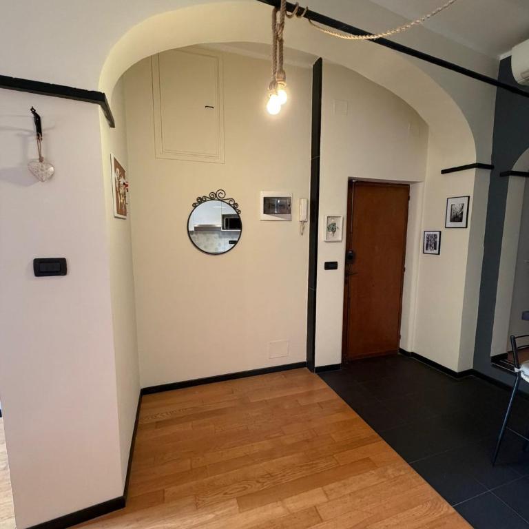 La Casa di Via del Colle - Appartamento con 1 Camera da Letto - 8