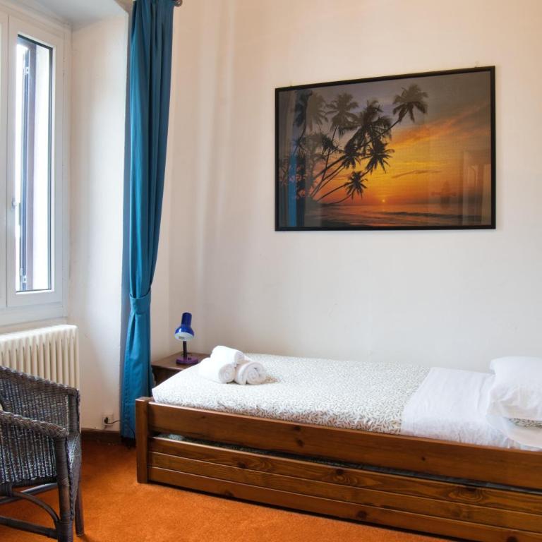 Family typical house in historic center - Casa Vacanze - 41