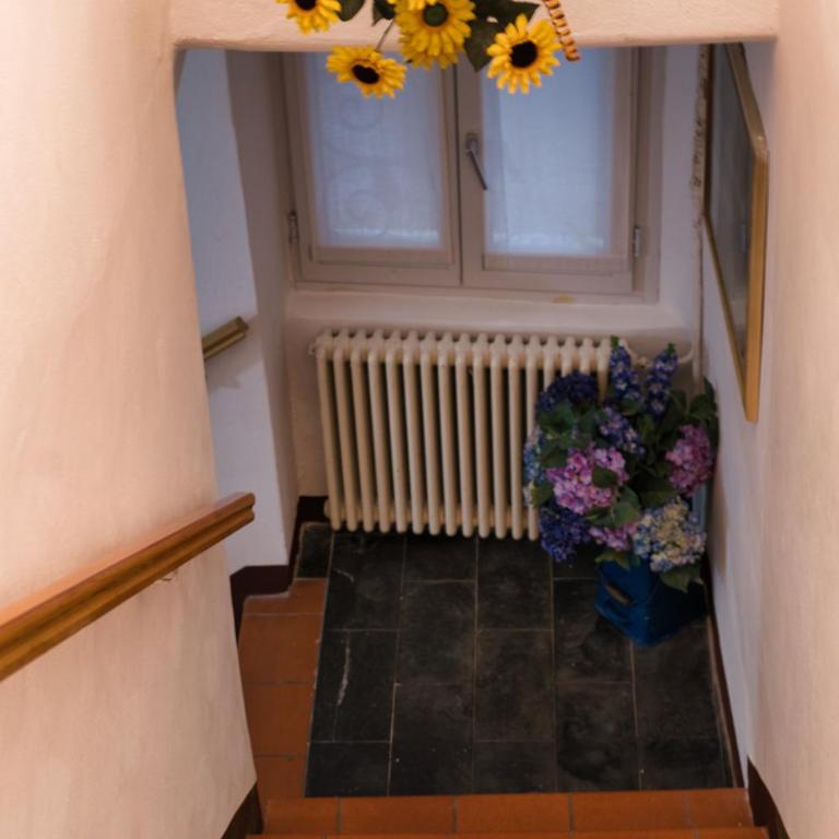Family typical house in historic center - Casa Vacanze - 47