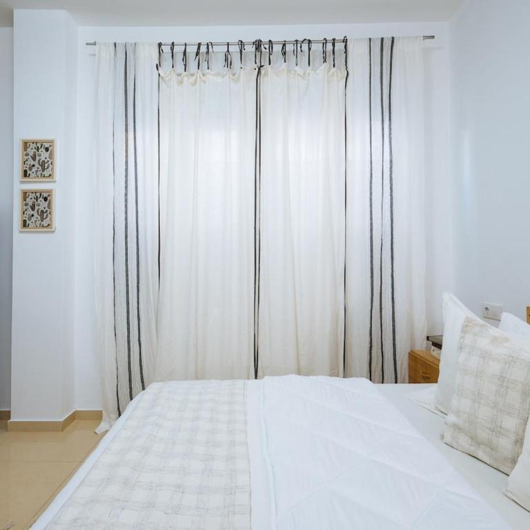 Bright & Brisa Apartment - Casa de 3 dormitorios - 19