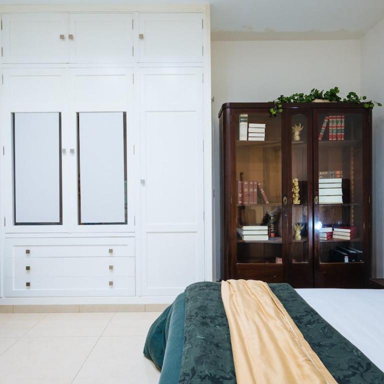 Bright & Brisa Apartment - Casa de 3 dormitorios - 58