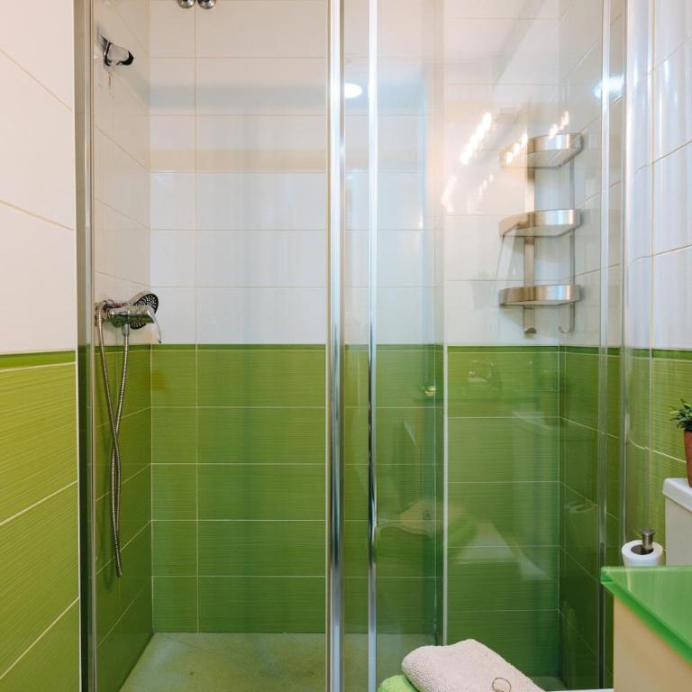 Bright & Brisa Apartment - Casa de 3 dormitorios - 73