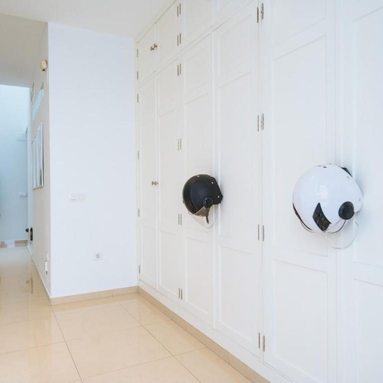 Bright & Brisa Apartment - Casa de 3 dormitorios - 93
