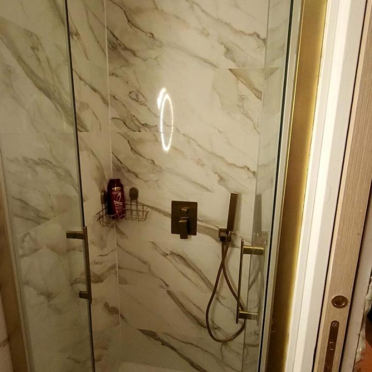 CASA LOVE Mandelieu - Apartamento de 1 dormitorio con bañera de hidromasaje - 15