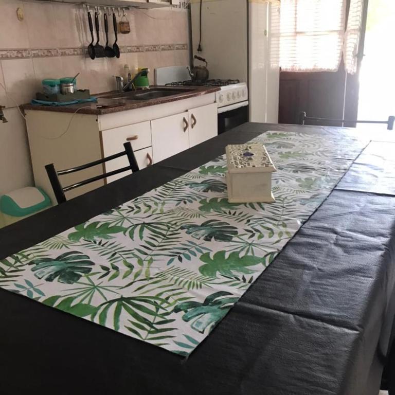Los Jazmines - One-Bedroom Apartment - 11