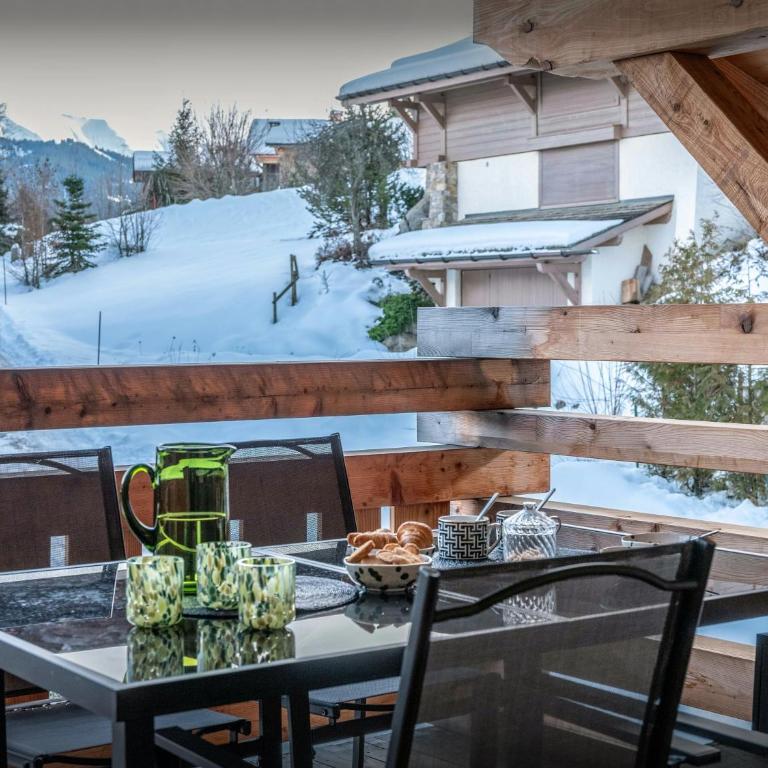 Chalet Ellambra - OVO Network - Chalet - 31