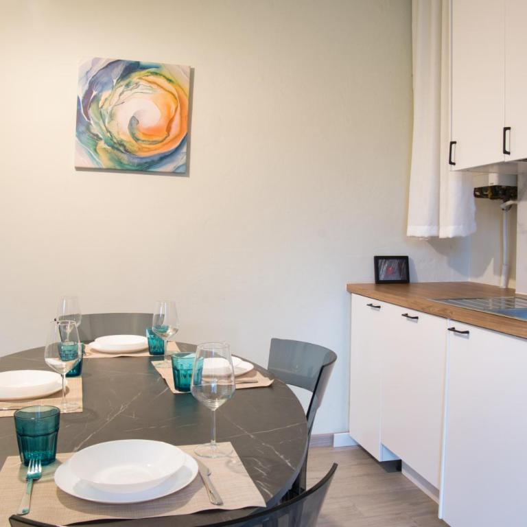 Cozy home away - Casa Vacanze - 26