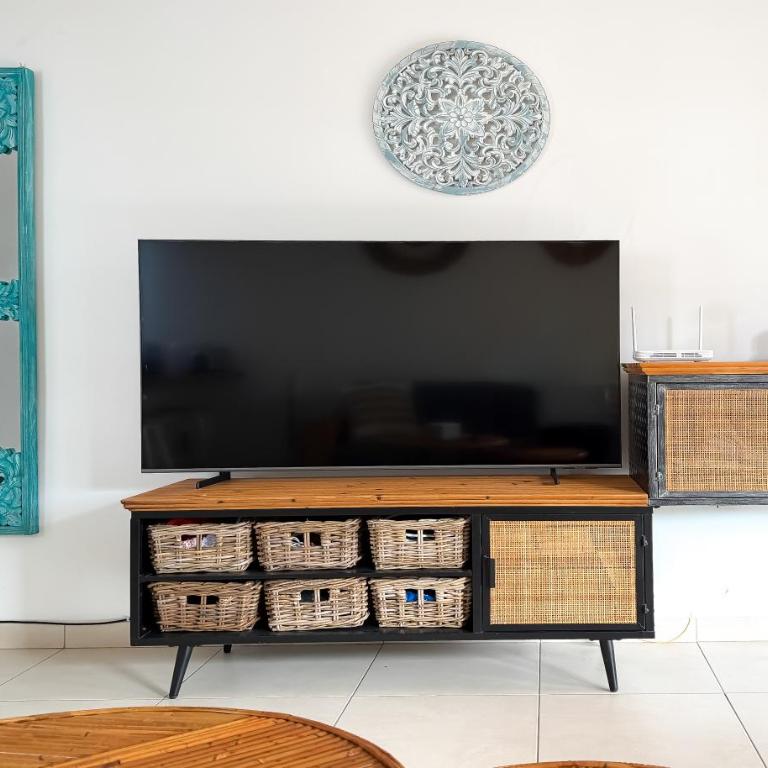 Rony by Best Holidays Fuerteventura - Apartamento de 1 dormitorio - 7