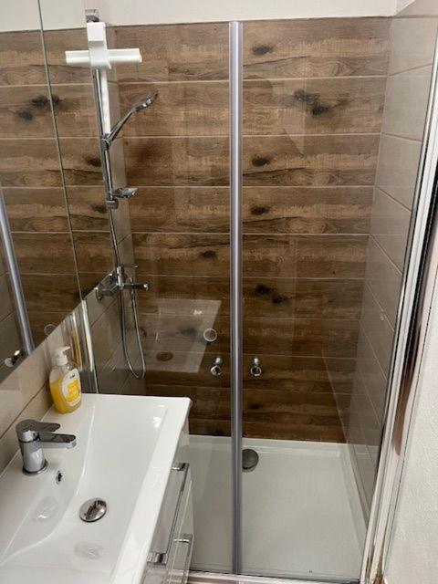 Ferienhaus Ebenbauer - Casa Vacanze con 3 Camere da Letto - 7