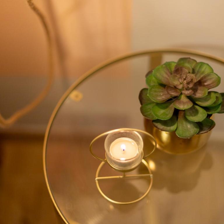 Wine Apartments Florence Biancone - Appartamento con 1 Camera da Letto - 27
