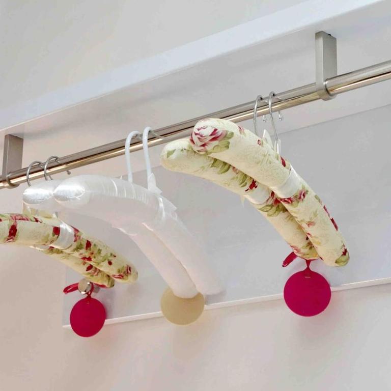 Colosseum Secret Cozy Studio - Appartamento con 1 Camera da Letto - 13
