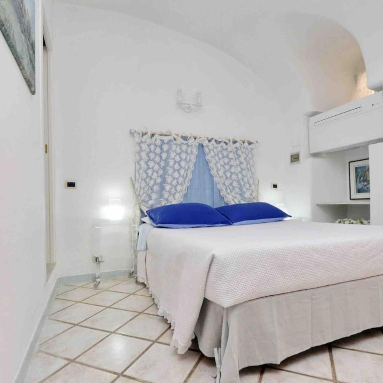 Colosseum Secret Cozy Studio - Appartamento con 1 Camera da Letto - 7