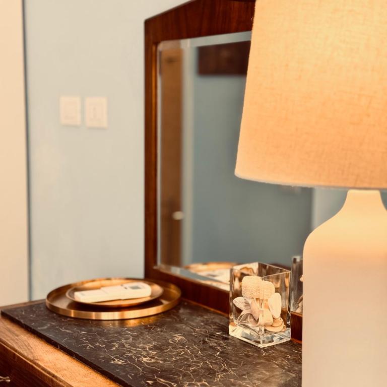 La Polena Camere Vernazza - Suite vista mare - Suite with Sea View - 8