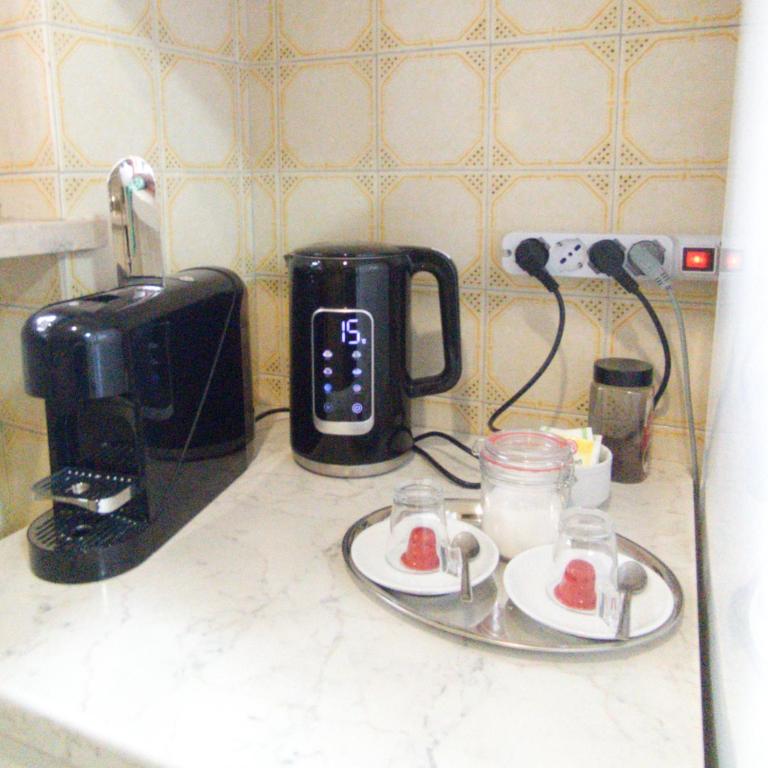 Garda Lake Stay - Appartamento con 1 Camera da Letto - 10