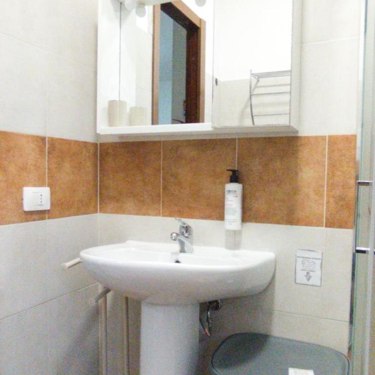 Garda Lake Stay - Appartamento con 1 Camera da Letto - 12