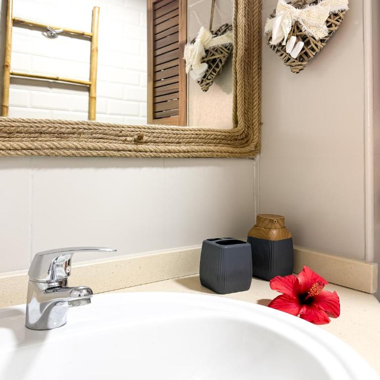 Rony by Best Holidays Fuerteventura - Apartamento de 1 dormitorio - 31