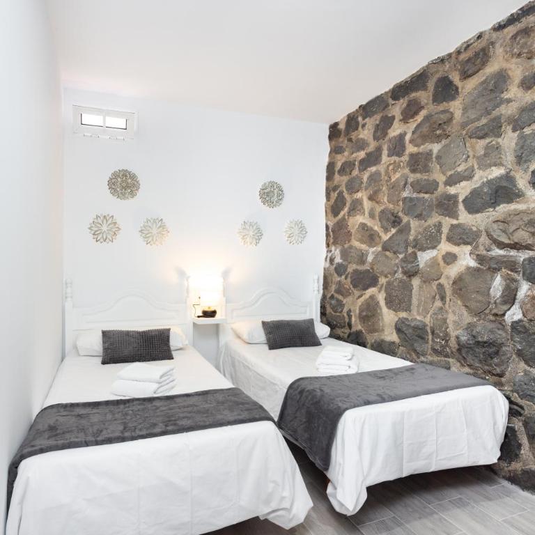 TenoHomes Sunny Terrace & Private Pool - Casa de 2 dormitorios - 21