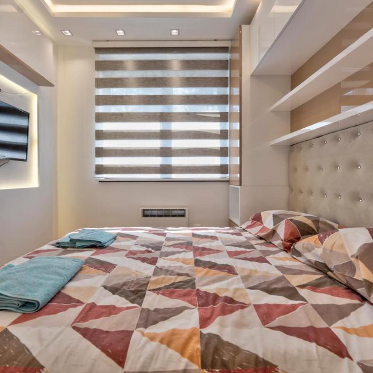 Moja Gajba Apartmani Zlatibor - One-Bedroom Apartment - 15