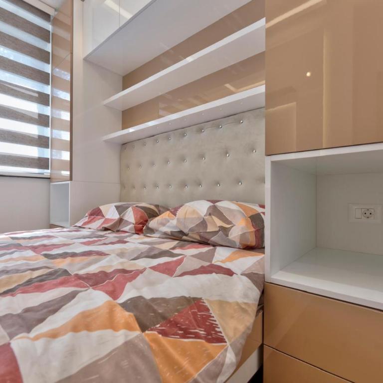 Moja Gajba Apartmani Zlatibor - One-Bedroom Apartment - 16