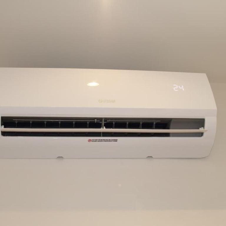 Can Feliz - Appartamento con 1 Camera da Letto - 6