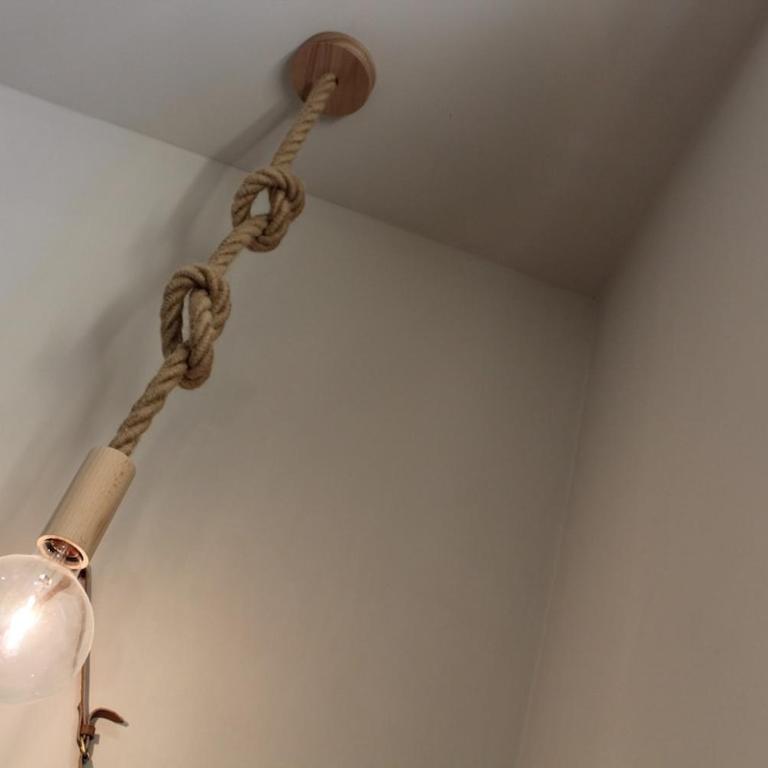 Can Feliz - Appartamento con 1 Camera da Letto - 25