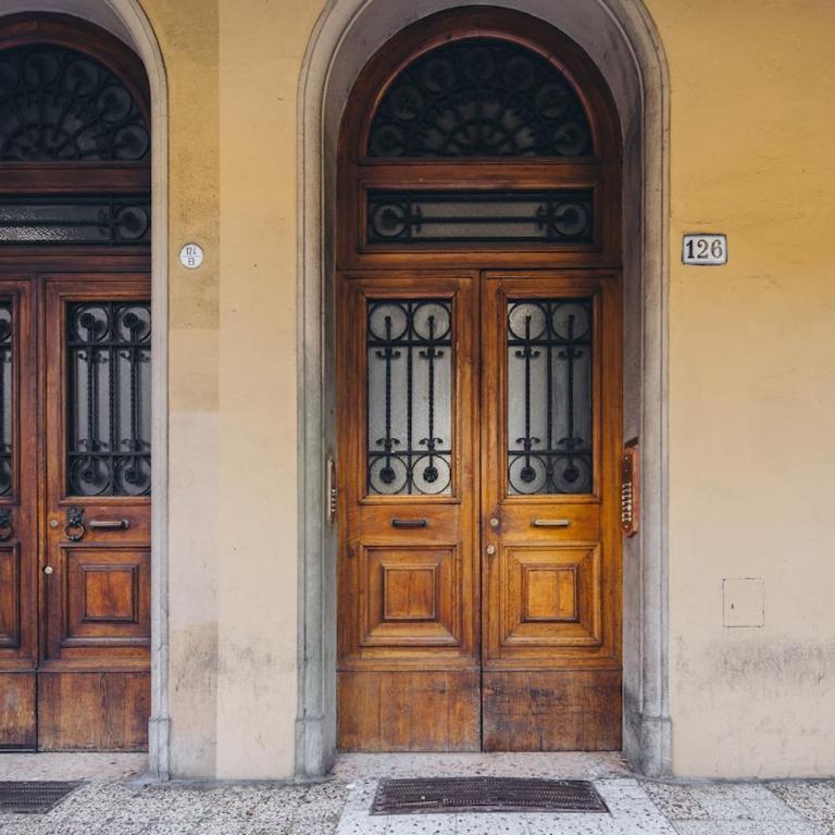 Can Feliz - Appartamento con 1 Camera da Letto - 39