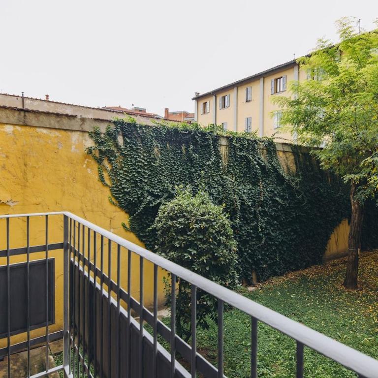 Can Feliz - Appartamento con 1 Camera da Letto - 44