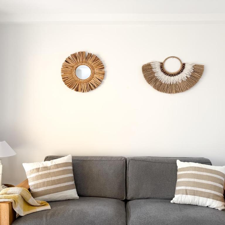 Rony by Best Holidays Fuerteventura - Apartamento de 1 dormitorio - 8