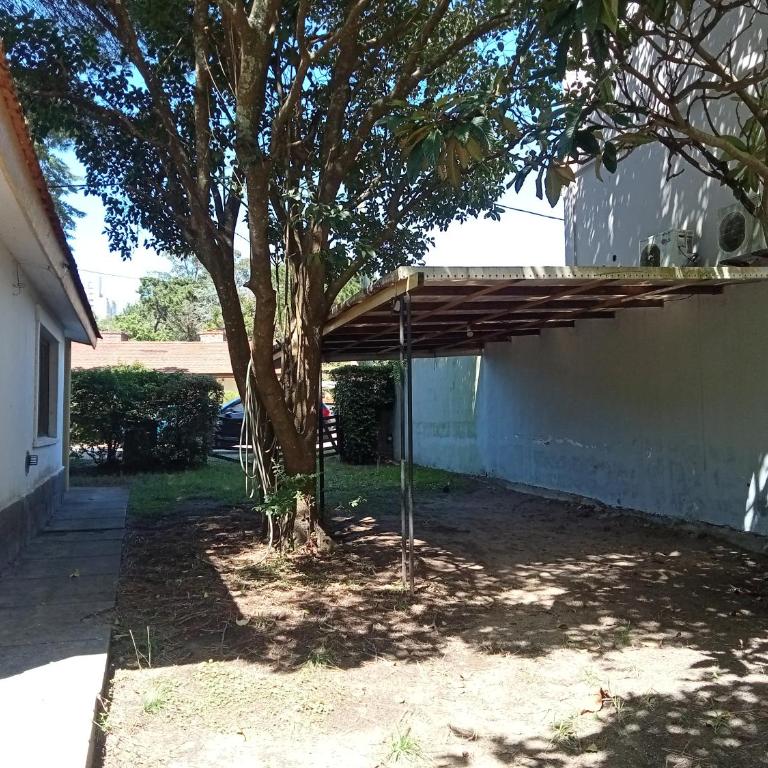 Casa Centrica 5 Huésped - Casa de 2 dormitorios - 13