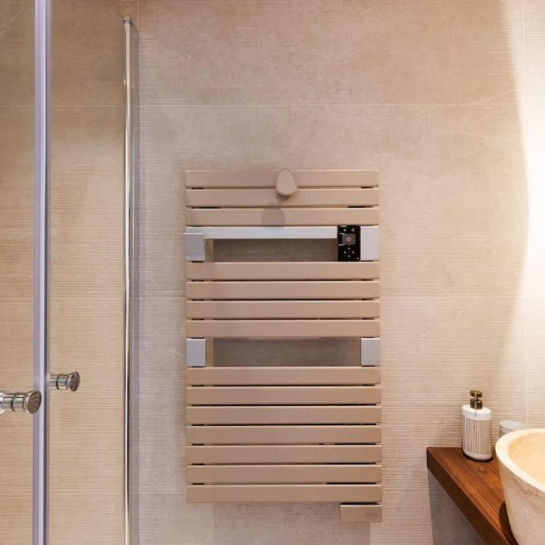 Quartier Marriott - Superbe 3 pieces - Apartment - 14