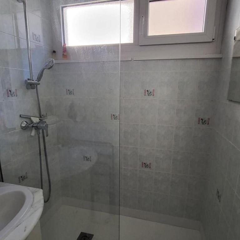 Appartement 2 Pièces à Châtel - 5 Personnes - FR-1-676-1 - Apartment - 10