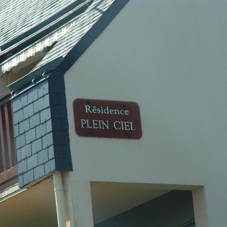 Carnac : Appartement 3 Pièces, 4 Pers., Balcon Sud, Parking - FR-1-377-78 - Appartement - 9