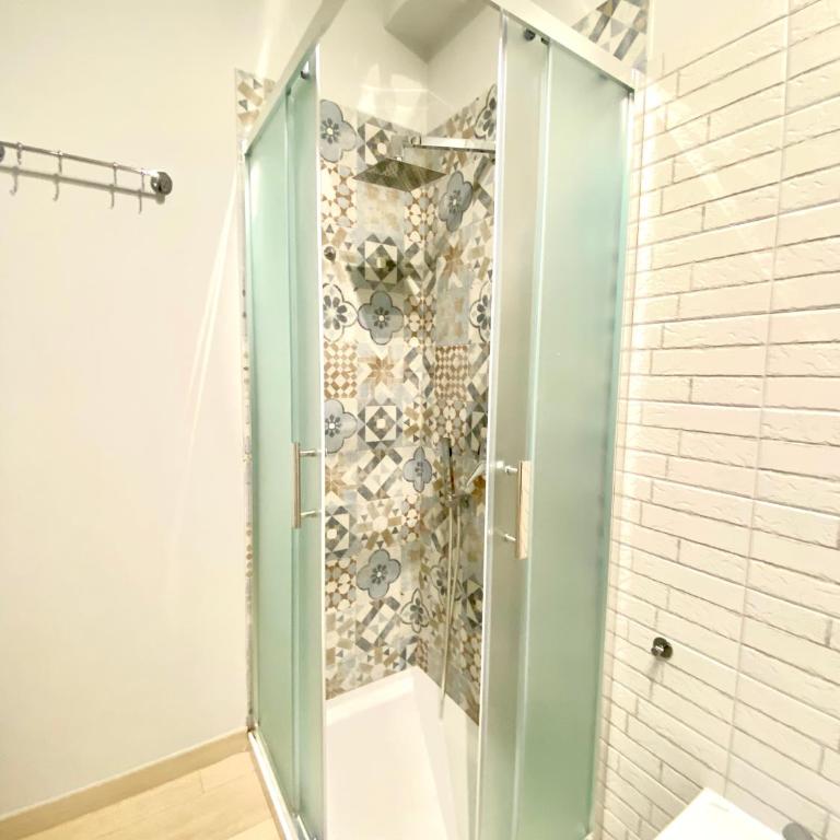 Sunny Beach Bari - Deluxe Double Room - 35