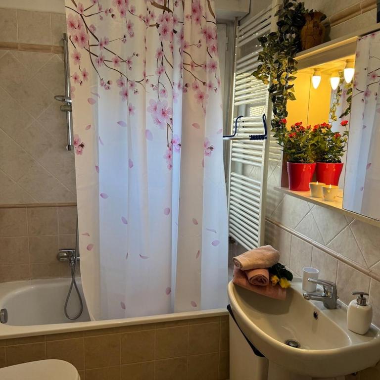 Al Civico 80 - Appartamento con 2 Camere da Letto - 28