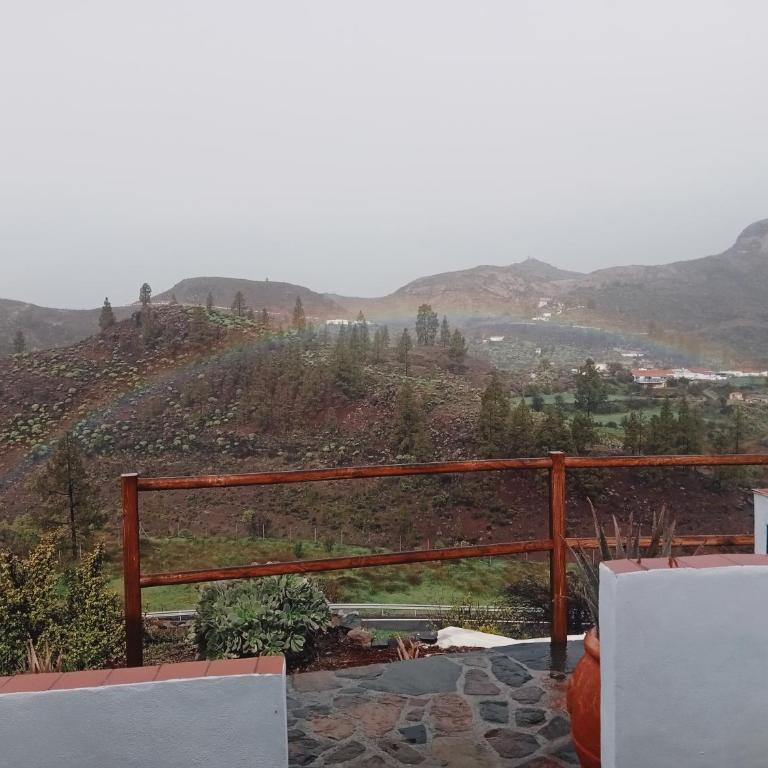 Montaña Las Tortolas - One-Bedroom Apartment - 10