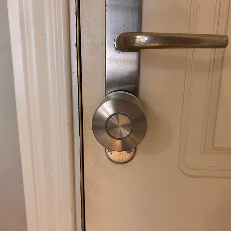 Los Boliches, modernos aptos 1 y 2 Dormitorios fantástica ubicación - Apartamento de 2 dormitorios - 32