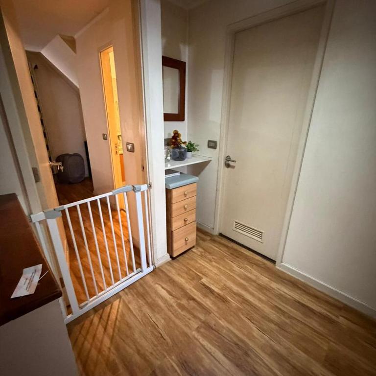 Casa en arriendo 3D 3B en Valdivia - Three-Bedroom House - 16
