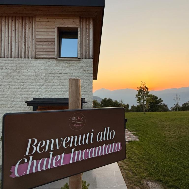 Maso K Family & Friends Alpine Boutique Resort - Casa de 7 dormitorios - 10