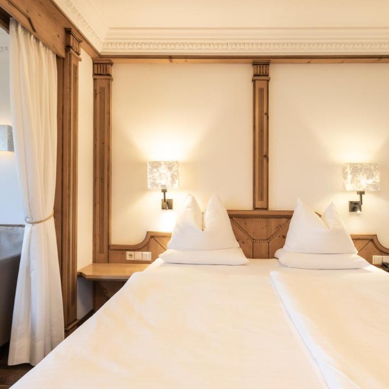 Weinegg Wellviva Resort - Junior Suite con Balcone - 4