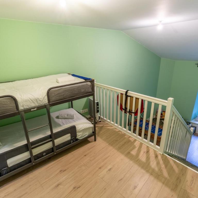 Terrail Centre historique - Appartamento con 3 Camere da Letto - 21